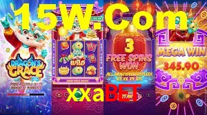 Spaceman Game xxabet