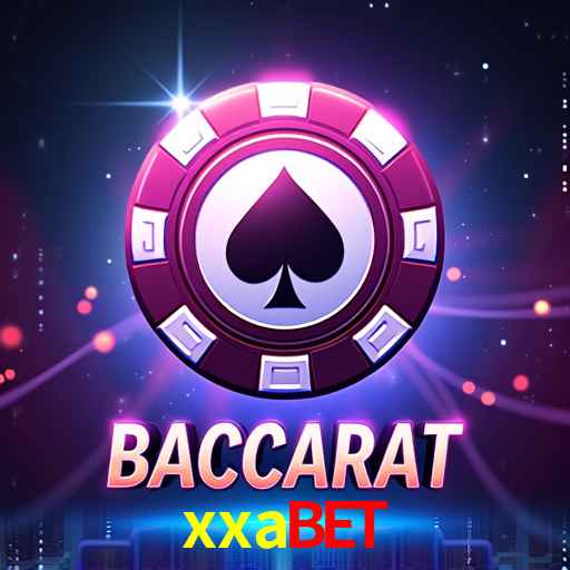 Descubra a Magia dos Jogos de Arcade no xxabet