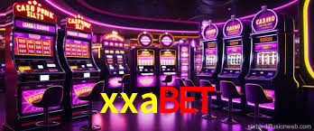 Secure Login xxabet