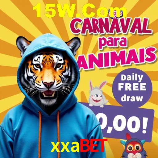 A Experiência Imersiva dos Cassinos Ao Vivo no xxabet