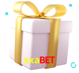 Receba seus bônus de boas-vindas no xxabet