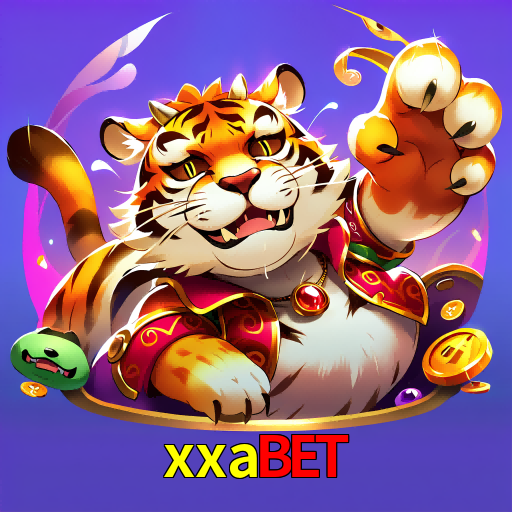 xxabet