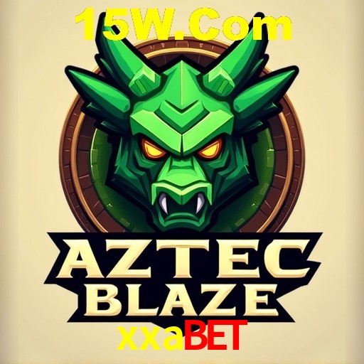 A Revolução dos Aplicativos de Jogos no xxabet