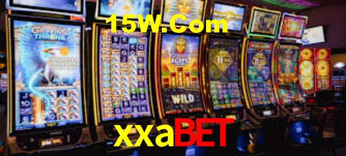 xxabet - App Compatibility