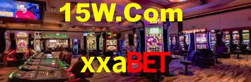 xxabet