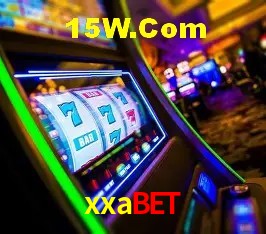 xxabet Brasília - Leaderboards