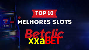 xxabet,xxabet.com