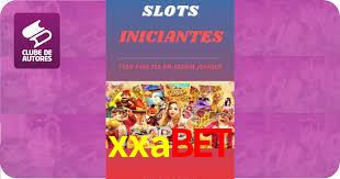 xxabet
