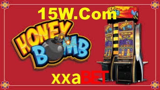 xxabet,xxabet.com