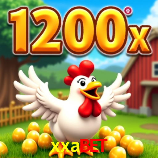 A Popularidade dos Caça-Níqueis no xxabet