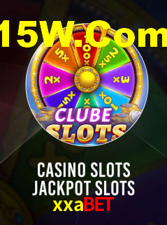 xxabet,xxabet.com