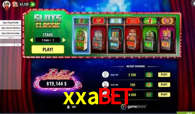 xxabet - Login Methods