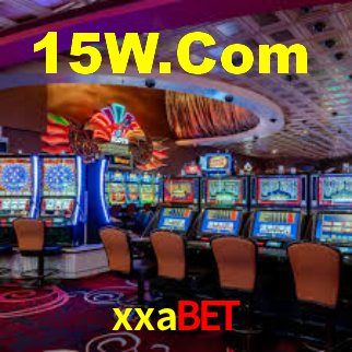 xxabet app