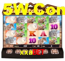 xxabet app