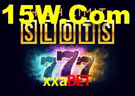 xxabet,xxabet.com