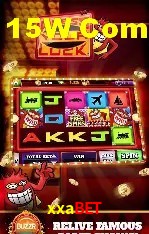 xxabet Rio de Janeiro - Slot Strategy