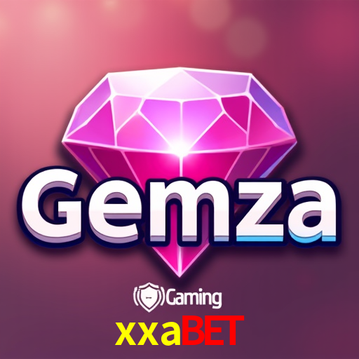 A Emoção da Loteria na xxabet: Uma Chance de Mudança de Vida