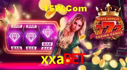 xxabet Belo Horizonte - Payments