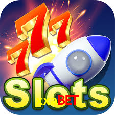 xxabet app