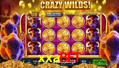 xxabet Fortaleza - Sports Winners