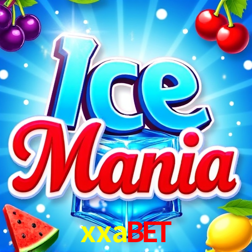 xxabet Belo Horizonte - Reivindique Bonus