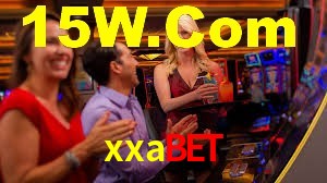 xxabet.com