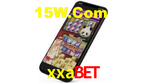 xxabet,xxabet.com