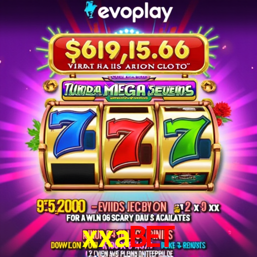 xxabet Fortaleza - Leaderboard