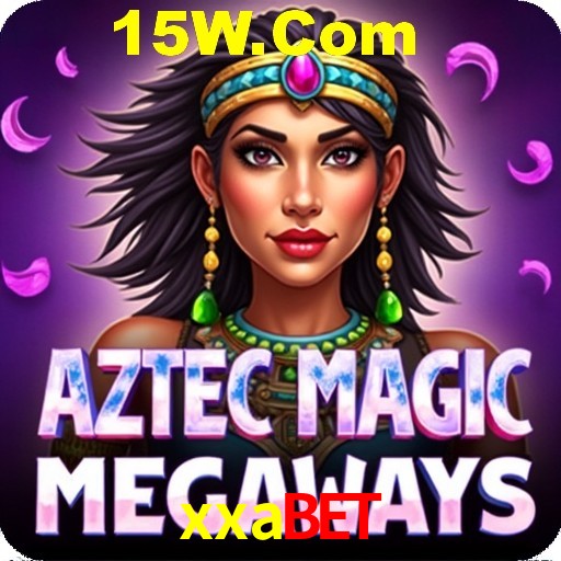 Jogo Spaceman xxabet