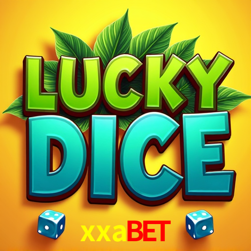 Games Directory xxabet