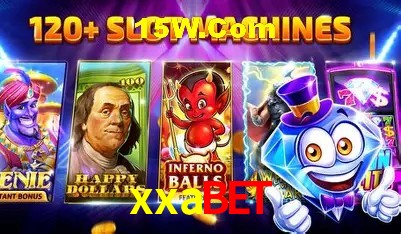 Especiais de Fim de Semana xxabet