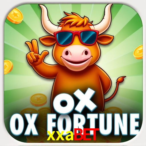 A Experiência Imersiva dos Cassinos Ao Vivo no xxabet