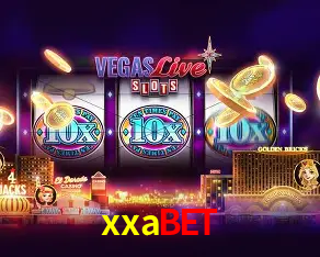 xxabet São Paulo - Jogo Providers