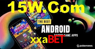 xxabet App Interface
