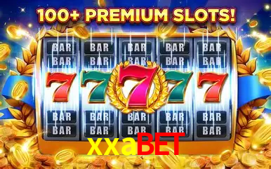 xxabet - Winners Celebration