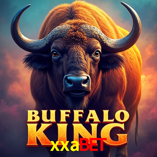 A Experiência Imersiva dos Cassinos Ao Vivo no xxabet