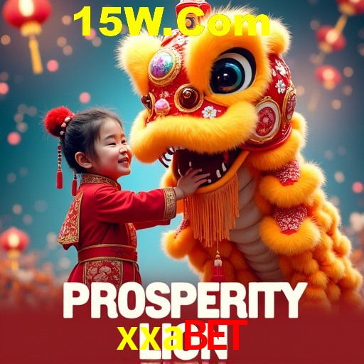 Exclusive Offers xxabet