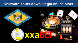 xxabet,xxabet.com