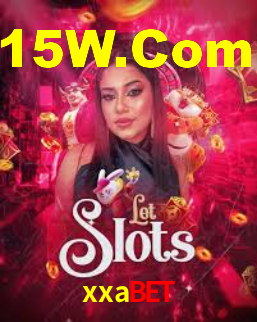 xxabet.com