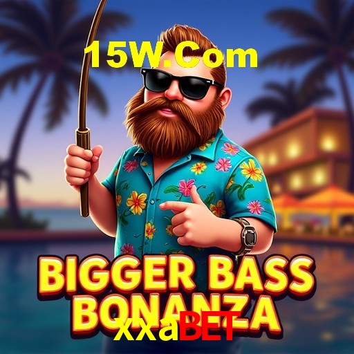 Casino Ao Vivo xxabet