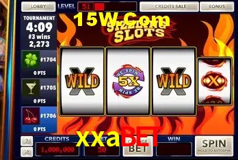 xxabet Promoções - 30+ Ofertas Diárias
