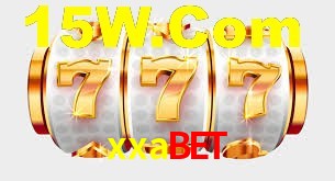 xxabet app