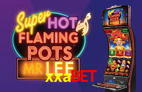 xxabet,xxabet.com