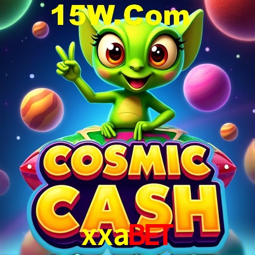 Live Casino xxabet
