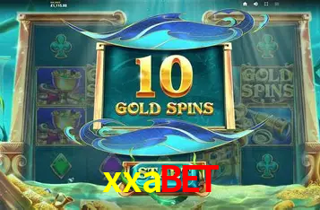xxabet Fortaleza - Reviews