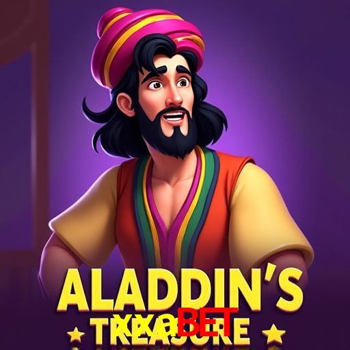 xxabet Salvador - Bonus Stats