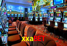 Crash Games Statistics xxabet