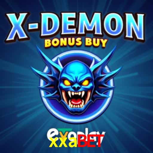 Desvendando o Mundo dos Jogos Virtuais na xxabet