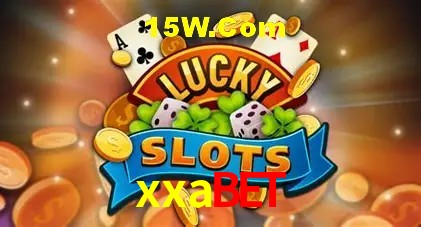xxabet São Paulo - Hot Promos