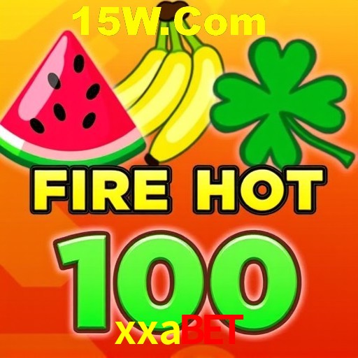 Quick Registration xxabet